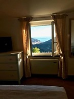La Vignana - Cinque Terre