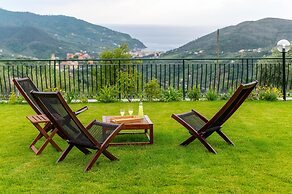 La Vignana - Cinque Terre