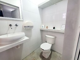 Cozumel 400A - Vacation Rental