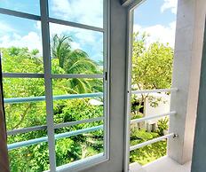 Cozumel 400A - Vacation Rental