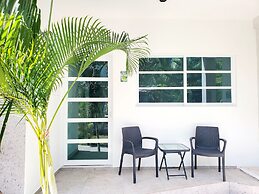 Cozumel 400A - Vacation Rental