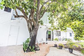 Cozumel 400A - Vacation Rental
