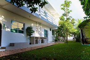 Cozumel 400A - Vacation Rental