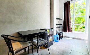 Cozumel 400A - Vacation Rental