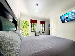 Cozumel 400A - Vacation Rental