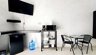 Cozumel 400A - Vacation Rental
