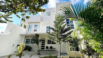 Cozumel 400A - Vacation Rental