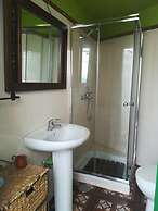 I Miti Vivienda Vacacional
