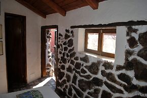 I Miti Vivienda Vacacional