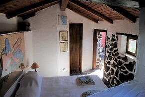 I Miti Vivienda Vacacional