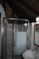 I Miti Vivienda Vacacional