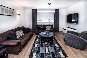 Apartment B48