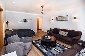 Apartment B48