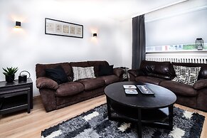 Apartment B48