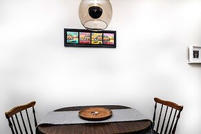Apartment B48
