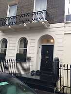 55 Lower Belgrave