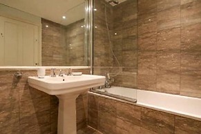 55 Lower Belgrave