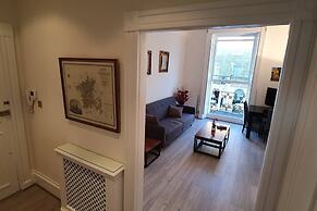 55 Lower Belgrave