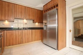 55 Lower Belgrave