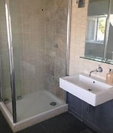 55 Lower Belgrave