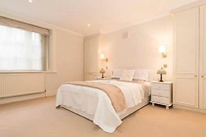 55 Lower Belgrave