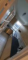 55 Lower Belgrave
