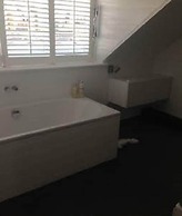 55 Lower Belgrave