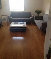 55 Lower Belgrave