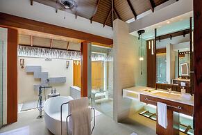 Pullman Maldives Resort