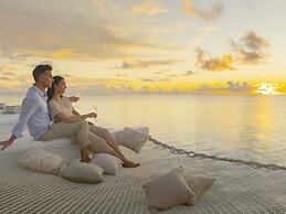 Pullman Maldives Resort
