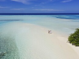 Pullman Maldives Resort
