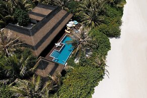 Pullman Maldives Resort