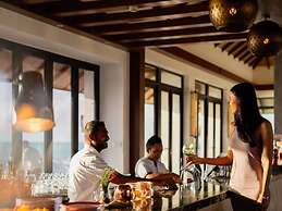 Pullman Maldives Resort