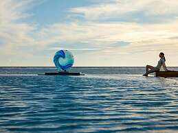Pullman Maldives Resort