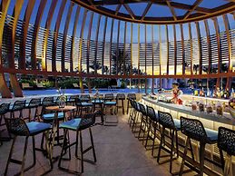 Pullman Phu Quoc Beach Resort