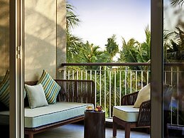 Pullman Phu Quoc Beach Resort
