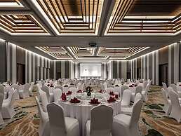 Pullman Phu Quoc Beach Resort