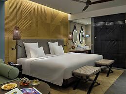 Pullman Phu Quoc Beach Resort