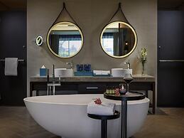 Pullman Phu Quoc Beach Resort