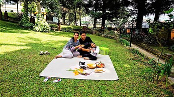 Tangko Inn Resort