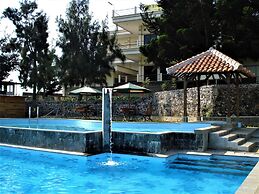 Tangko Inn Resort