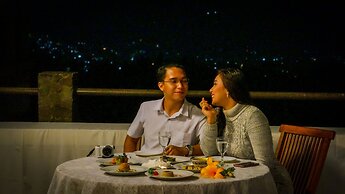 Tangko Inn Resort