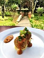 Tangko Inn Resort