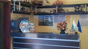 Hotel Blian