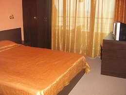 Hotel Blian