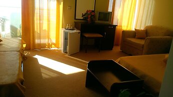 Hotel Blian