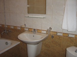 Hotel Blian