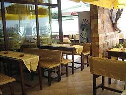 Hotel Blian