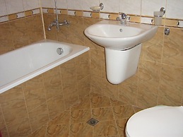 Hotel Blian