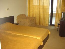 Hotel Blian